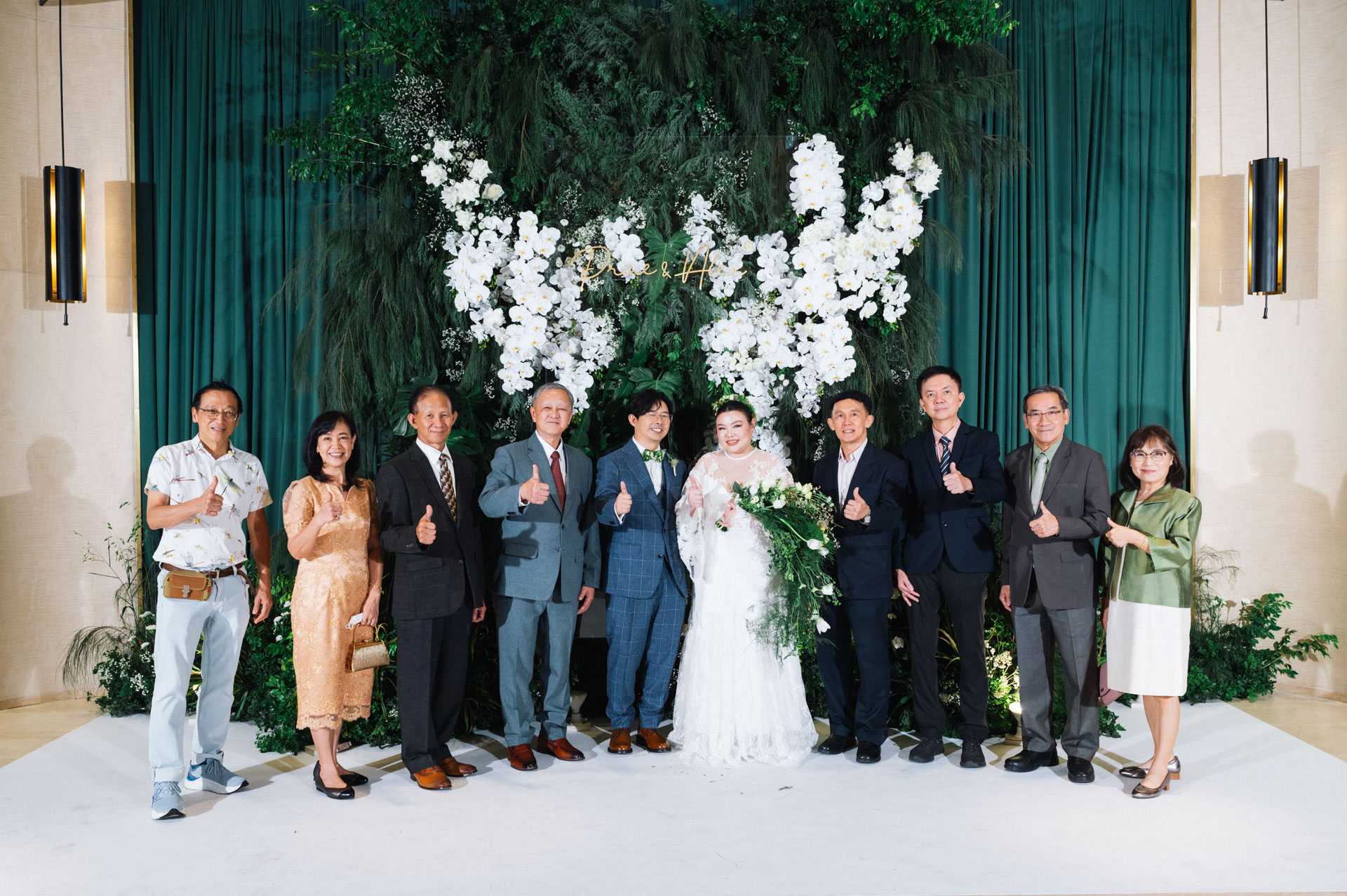 formal (0742 of 1173).jpg